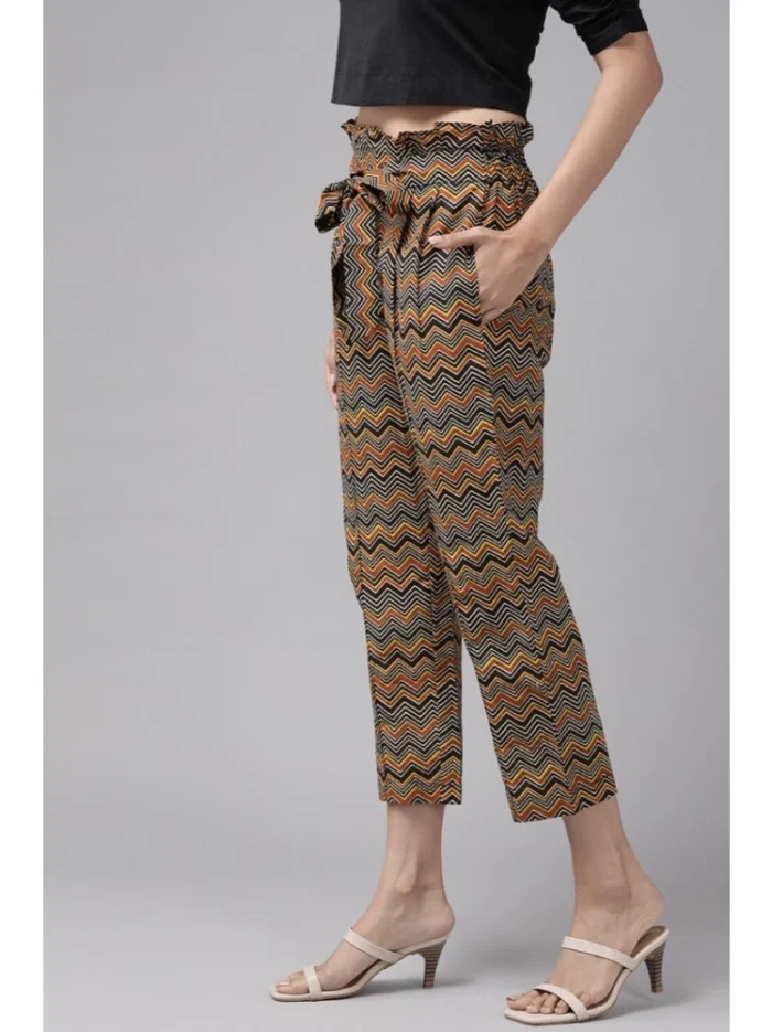 53589735102_b423aa8ec9_o_d-1000x1000-1.webp 53589735102_b423aa8ec9_o_d-1000x1000-1.webp