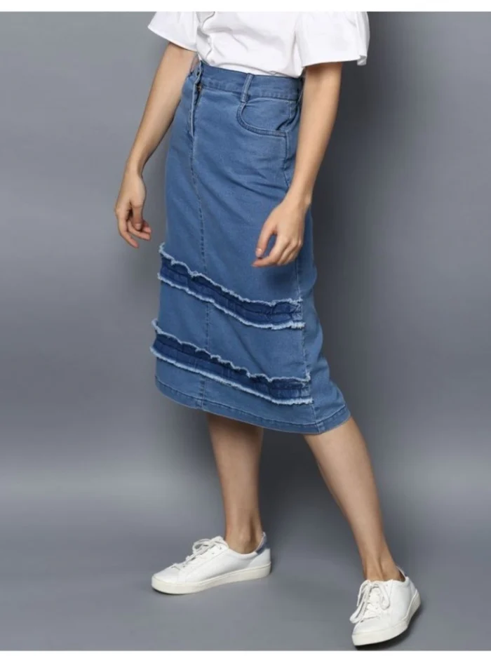 54038330412_20bc3003b0_o_d-1000x1000-1.webp