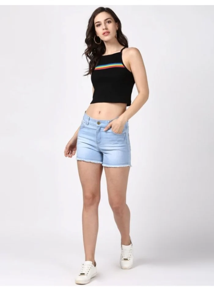 54039522624_19cbedf99b_o_d-1000x1000-1.webp