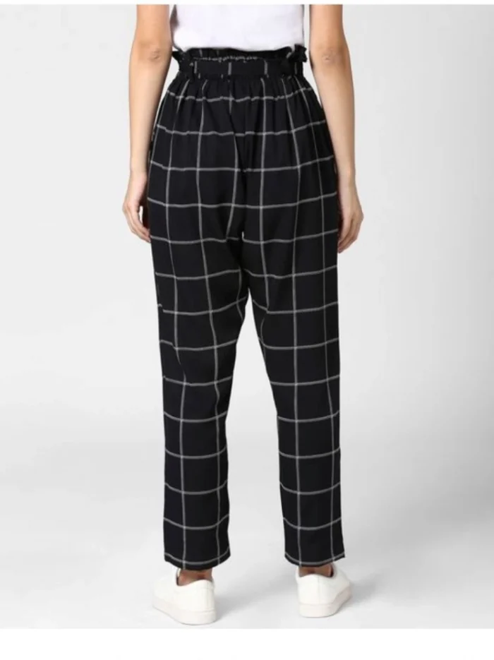 54039529544_ff9121036c_o_d-1000x1000-1.webp