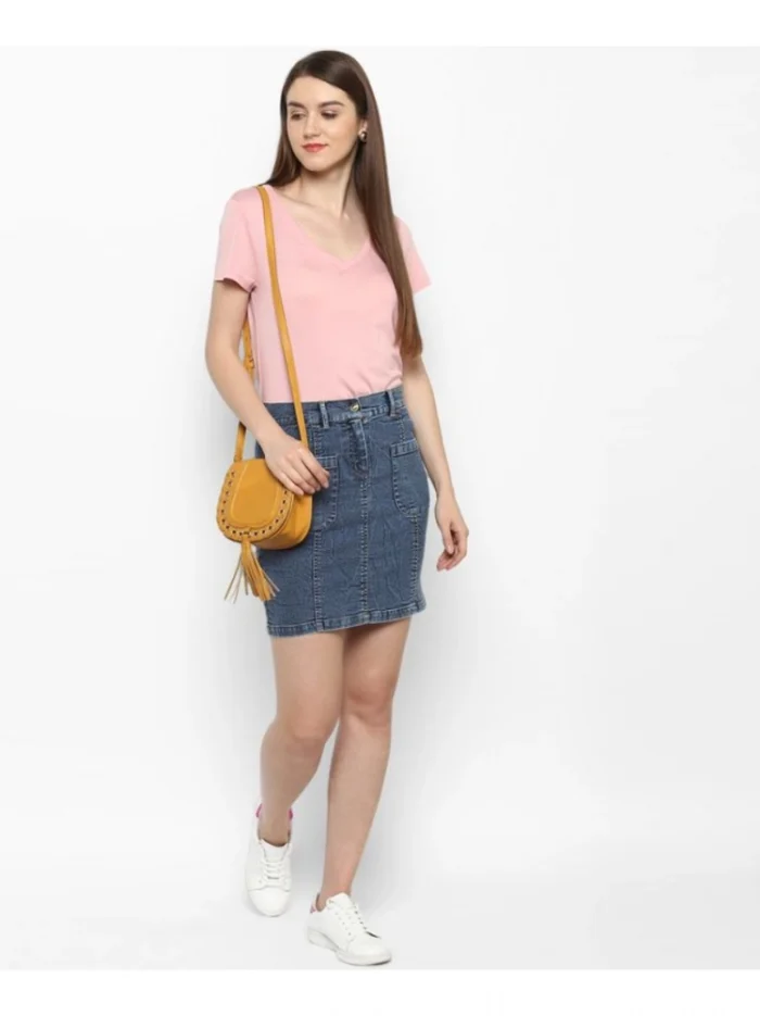 54039642315_5a422ce36a_o_d-1000x1000-1.webp
