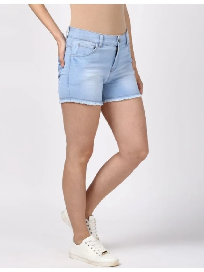 54039642940_20960d2566_o_d-1000x1000-1.webp