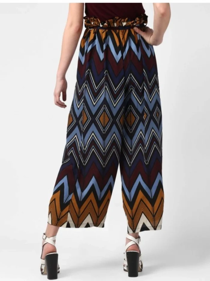 54039649335_cb6d52aae7_o_d-1000x1000-1.webp 54039649335_cb6d52aae7_o_d-1000x1000-1.webp
