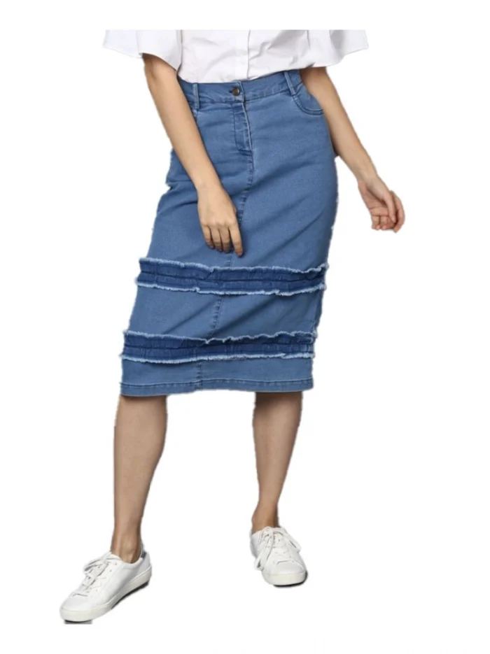 54041513351_e5a29bcbd6_o_d-1000x1000-1.webp