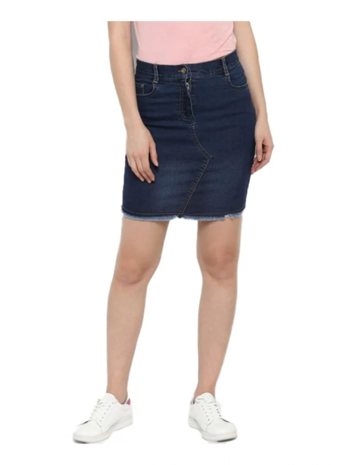 54041513366_ae48eba5c6_o_d-1000x1000-1.webp 54041513366_ae48eba5c6_o_d-1000x1000-1.webp