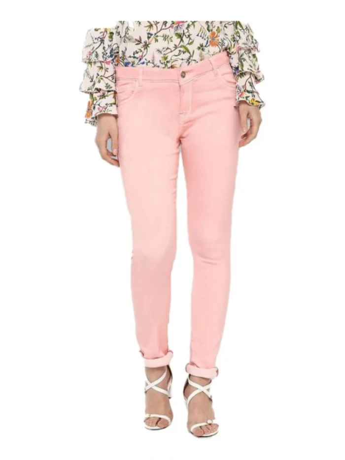 54041835774_96b76bfd35_o_d-1000x1000-1.webp