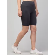 54157299033_bb43e07d02_o_d-1000x1000-1.webp