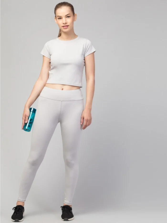 54157470360_3f5060fa3d_o_d-1000x1000-1.webp