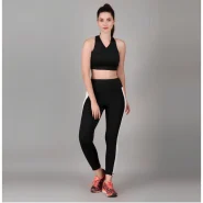 BSB259-TYYYGT-Blkwht-Other2-1000x1000-1.webp