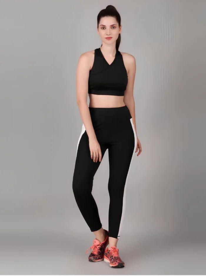 BSB259-TYYYGT-Blkwht-Other2-1000x1000-1.webp