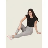 BSB259-TYYYGT-Gry-Other2-1000x1000-1.webp