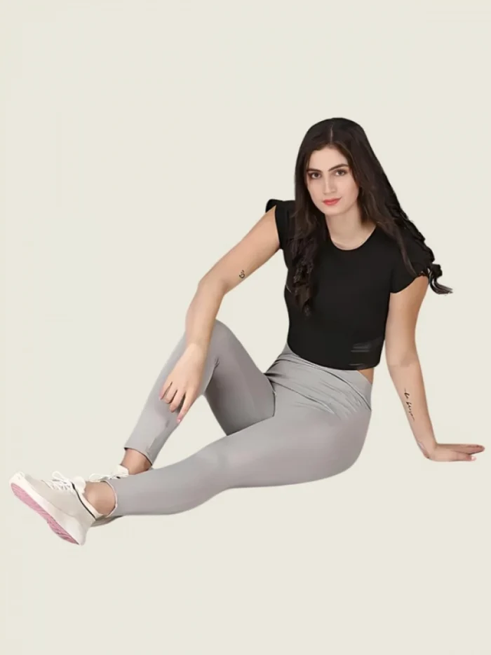 BSB259-TYYYGT-Gry-Other2-1000x1000-1.webp