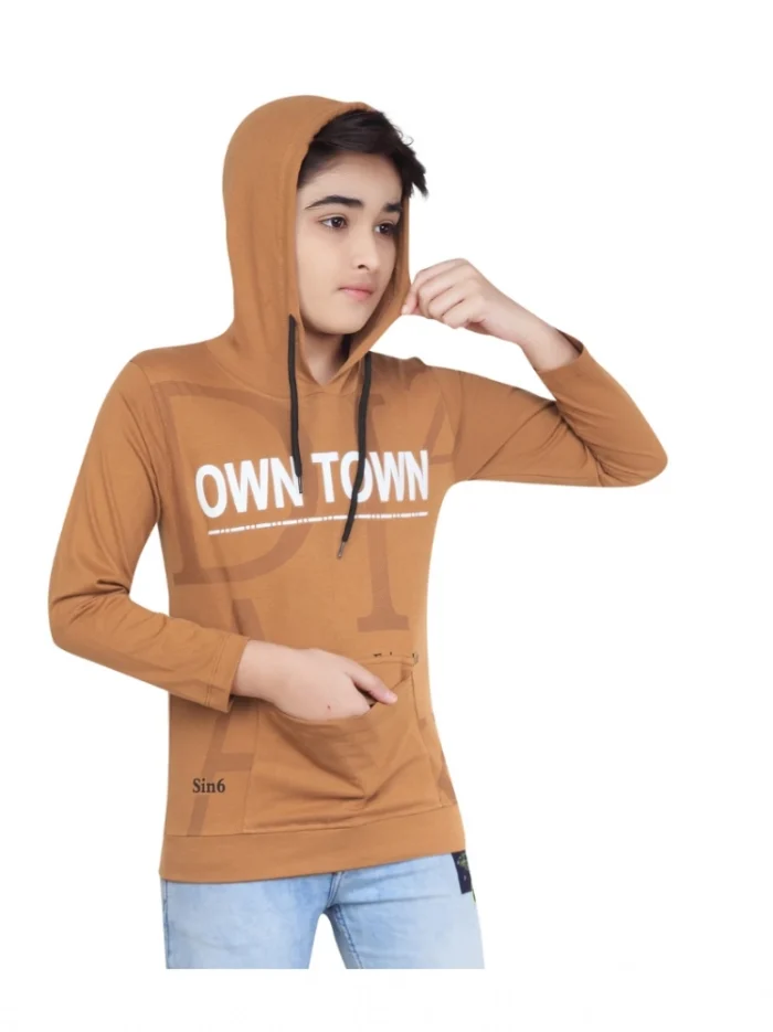 PID-63996-Boy-s-Cotton-Printeded-Hooded-Neck-Hoodies-Brown-1-1000x1000-1.webp PID-63996-Boy-s-Cotton-Printeded-Hooded-Neck-Hoodies-Brown-1-1000x1000-1.webp