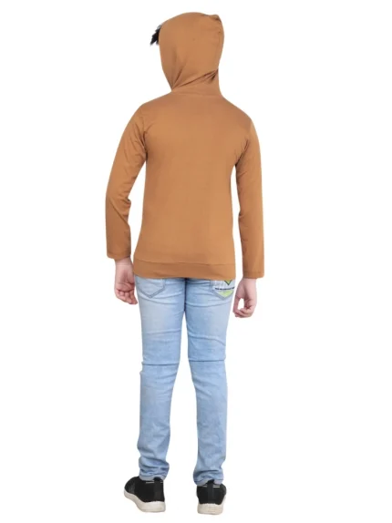 PID-63996-Boy-s-Cotton-Printeded-Hooded-Neck-Hoodies-Brown-2-1000×1000-1.webp