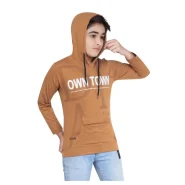 PID-63996-Boy-s-Cotton-Printeded-Hooded-Neck-Hoodies-Brown-3-1000x1000-1.webp