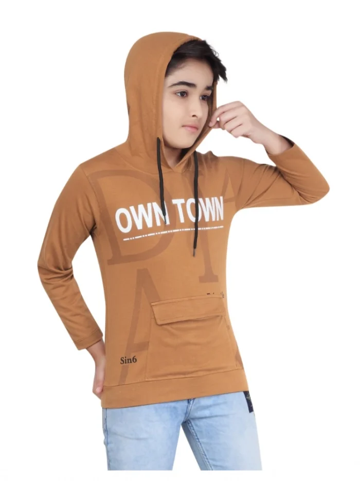 PID-63996-Boy-s-Cotton-Printeded-Hooded-Neck-Hoodies-Brown-3-1000x1000-1.webp PID-63996-Boy-s-Cotton-Printeded-Hooded-Neck-Hoodies-Brown-3-1000x1000-1.webp