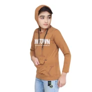 PID-63996-Boy-s-Cotton-Printeded-Hooded-Neck-Hoodies-Brown-4-1000x1000-1.webp