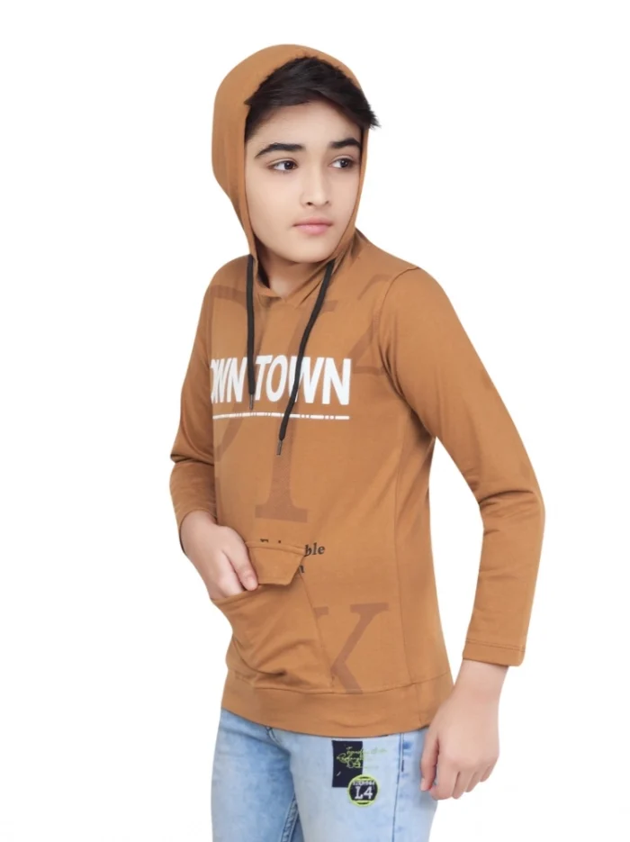 PID-63996-Boy-s-Cotton-Printeded-Hooded-Neck-Hoodies-Brown-4-1000x1000-1.webp PID-63996-Boy-s-Cotton-Printeded-Hooded-Neck-Hoodies-Brown-4-1000x1000-1.webp