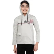 PID-63997-Boy-s-Cotton-Printeded-Hooded-Neck-Hoodies-Beige-1-1000x1000-1.webp