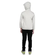 PID-63997-Boy-s-Cotton-Printeded-Hooded-Neck-Hoodies-Beige-2-1000x1000-1.webp