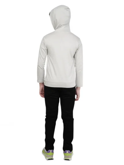 PID-63997-Boy-s-Cotton-Printeded-Hooded-Neck-Hoodies-Beige-2-1000×1000-1.webp