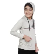 PID-63997-Boy-s-Cotton-Printeded-Hooded-Neck-Hoodies-Beige-3-1000x1000-1.webp