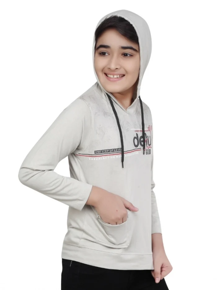 PID-63997-Boy-s-Cotton-Printeded-Hooded-Neck-Hoodies-Beige-3-1000x1000-1.webp