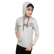 PID-63997-Boy-s-Cotton-Printeded-Hooded-Neck-Hoodies-Beige-4-1000x1000-1.webp