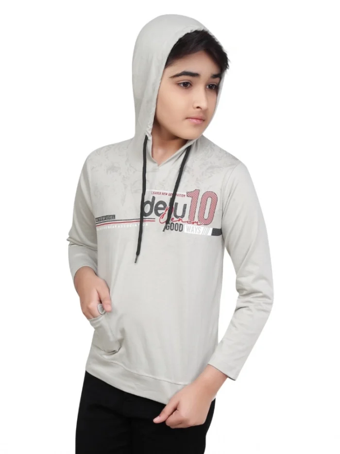 PID-63997-Boy-s-Cotton-Printeded-Hooded-Neck-Hoodies-Beige-4-1000x1000-1.webp
