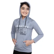 PID-63998-Boy-s-Cotton-Printeded-Hooded-Neck-Hoodies-Steel-Blue-1-1000x1000-1.webp
