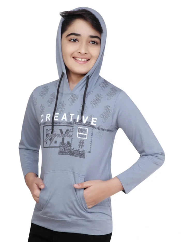 PID-63998-Boy-s-Cotton-Printeded-Hooded-Neck-Hoodies-Steel-Blue-1-1000x1000-1.webp PID-63998-Boy-s-Cotton-Printeded-Hooded-Neck-Hoodies-Steel-Blue-1-1000x1000-1.webp