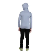 PID-63998-Boy-s-Cotton-Printeded-Hooded-Neck-Hoodies-Steel-Blue-2-1000x1000-1.webp