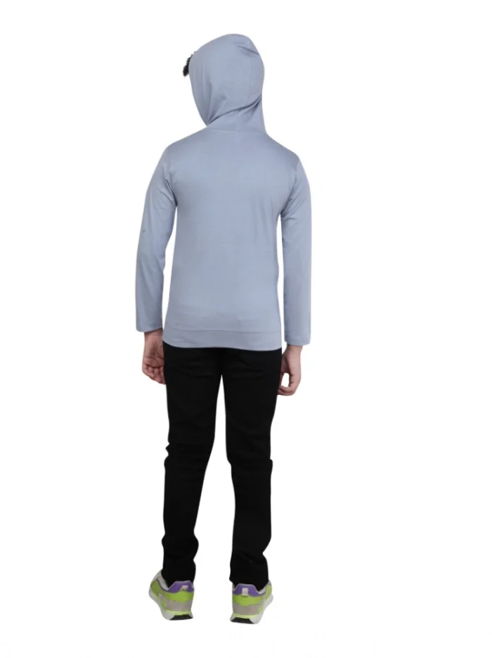 PID-63998-Boy-s-Cotton-Printeded-Hooded-Neck-Hoodies-Steel-Blue-2-1000x1000-1.webp PID-63998-Boy-s-Cotton-Printeded-Hooded-Neck-Hoodies-Steel-Blue-2-1000x1000-1.webp