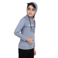 PID-63998-Boy-s-Cotton-Printeded-Hooded-Neck-Hoodies-Steel-Blue-3-1000x1000-1.webp