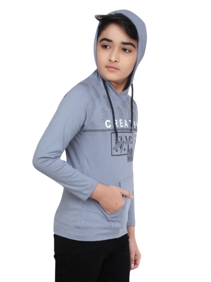 PID-63998-Boy-s-Cotton-Printeded-Hooded-Neck-Hoodies-Steel-Blue-3-1000x1000-1.webp PID-63998-Boy-s-Cotton-Printeded-Hooded-Neck-Hoodies-Steel-Blue-3-1000x1000-1.webp