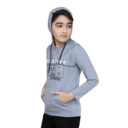PID-63998-Boy-s-Cotton-Printeded-Hooded-Neck-Hoodies-Steel-Blue-4-1000x1000-1.webp