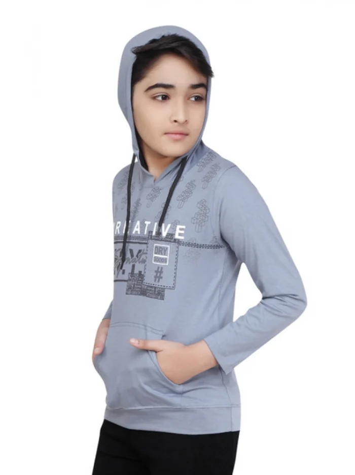 PID-63998-Boy-s-Cotton-Printeded-Hooded-Neck-Hoodies-Steel-Blue-4-1000x1000-1.webp PID-63998-Boy-s-Cotton-Printeded-Hooded-Neck-Hoodies-Steel-Blue-4-1000x1000-1.webp