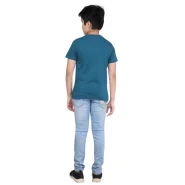 PID-64000-Boy-s-Cotton-Grapic-Printed-Round-Neck-T-Shirt-Teal-Green-2-1000x1000-1.webp