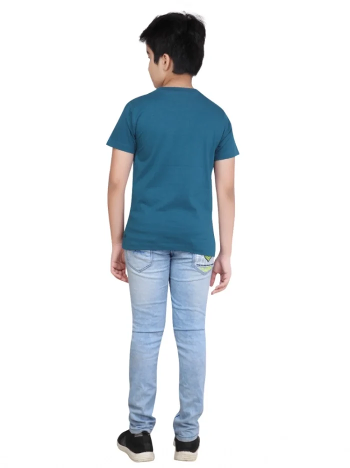 PID-64000-Boy-s-Cotton-Grapic-Printed-Round-Neck-T-Shirt-Teal-Green-2-1000x1000-1.webp PID-64000-Boy-s-Cotton-Grapic-Printed-Round-Neck-T-Shirt-Teal-Green-2-1000x1000-1.webp