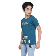 PID-64000-Boy-s-Cotton-Grapic-Printed-Round-Neck-T-Shirt-Teal-Green-3-1000x1000-1.webp