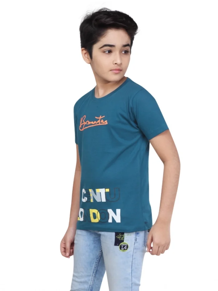 PID-64000-Boy-s-Cotton-Grapic-Printed-Round-Neck-T-Shirt-Teal-Green-3-1000x1000-1.webp PID-64000-Boy-s-Cotton-Grapic-Printed-Round-Neck-T-Shirt-Teal-Green-3-1000x1000-1.webp