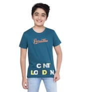 PID-64000-Boy-s-Cotton-Grapic-Printed-Round-Neck-T-Shirt-Teal-Green-4-1000x1000-1.webp