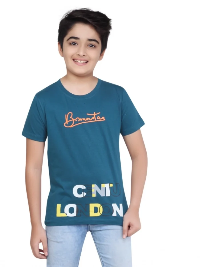 PID-64000-Boy-s-Cotton-Grapic-Printed-Round-Neck-T-Shirt-Teal-Green-4-1000x1000-1.webp PID-64000-Boy-s-Cotton-Grapic-Printed-Round-Neck-T-Shirt-Teal-Green-4-1000x1000-1.webp