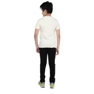 PID-64002-Boy-s-Cotton-Grapic-Printed-Round-Neck-T-Shirt-Beige-2-1000x1000-1.webp