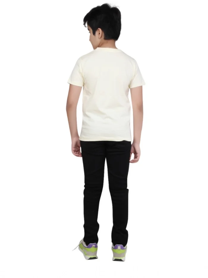PID-64002-Boy-s-Cotton-Grapic-Printed-Round-Neck-T-Shirt-Beige-2-1000x1000-1.webp