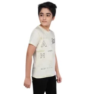 PID-64002-Boy-s-Cotton-Grapic-Printed-Round-Neck-T-Shirt-Beige-3-1000x1000-1.webp