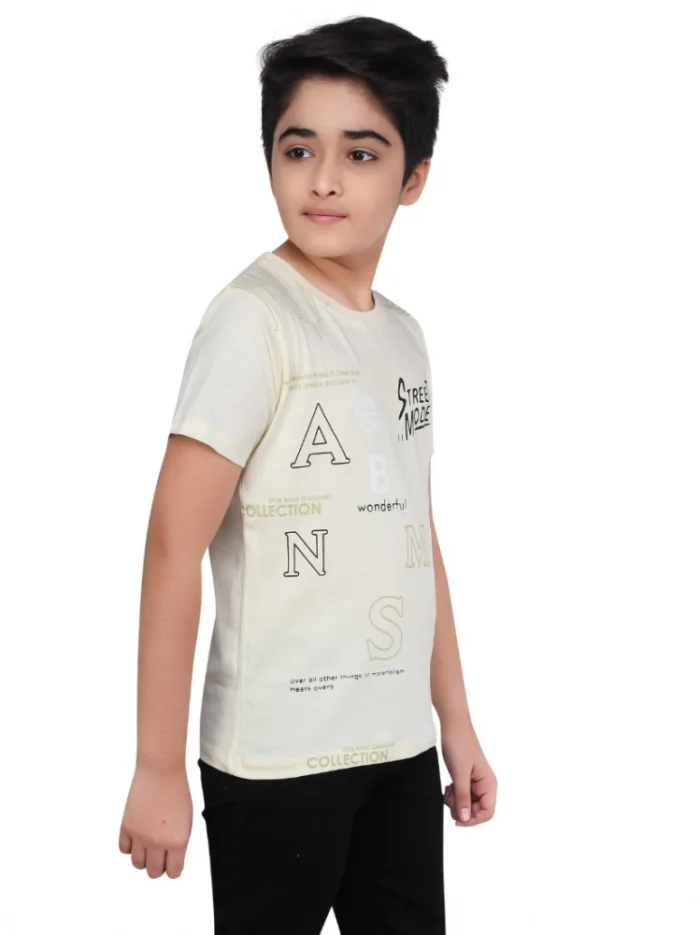 PID-64002-Boy-s-Cotton-Grapic-Printed-Round-Neck-T-Shirt-Beige-3-1000x1000-1.webp