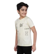 PID-64002-Boy-s-Cotton-Grapic-Printed-Round-Neck-T-Shirt-Beige-4-1000x1000-1.webp