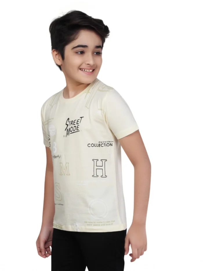 PID-64002-Boy-s-Cotton-Grapic-Printed-Round-Neck-T-Shirt-Beige-4-1000x1000-1.webp