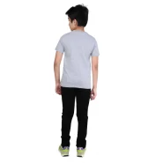 PID-64003-Boy-s-Cotton-Grapic-Printed-Round-Neck-T-Shirt-Grey-Melange-2-1000x1000-1.webp